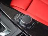 宝马3系GT 2018款  330i xDrive M运动型_高清图9