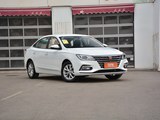 荣威i5 2019款  1.5L 手动4G互联朗越版_高清图3