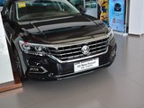 帕萨特 2019款  330TSI 领尊版_高清图33