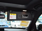 宝马3系GT 2018款  330i xDrive M运动型_高清图6