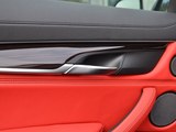 宝马X6 2018款  xDrive35i M运动豪华型_高清图30