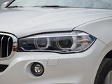 宝马X5（进口） 2018款 宝马X5 xDrive28i_高清图26