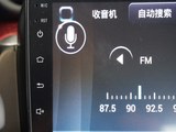 LANNIA 蓝鸟 2019款  1.6L CVT炫酷版 国VI_高清图23