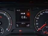 宝来 2019款  1.5L 自动精英型_高清图21