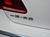 一汽-大众CC 2018款 大众CC 1.8TSI 豪华型_高清图8