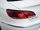 一汽-大众CC 2018款 大众CC 1.8TSI 豪华型_高清图5