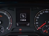 宝来 2019款  1.5L 自动精英型_高清图16