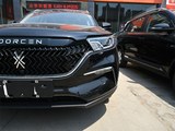 大乘G60S 2019款  1.5T 自动尊贵型_高清图27