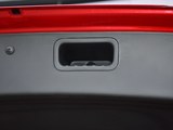 远景X6 2018款 远景SUV 1.4T CVT 4G互联豪华型_高清图22