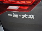 T-ROC探歌 2018款  280TSI DSG两驱舒适型_高清图12