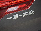 T-ROC探歌 2018款  280TSI DSG两驱舒适型_高清图10