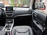 奔腾X40 2019款  1.6L 自动互联智享型_高清图8