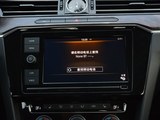 迈腾 2019款  330TSI DSG 豪华型_高清图35