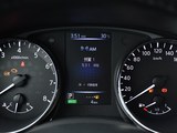 奇骏 2019款  2.0L CVT舒适版 2WD_高清图15