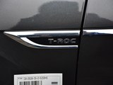 T-ROC探歌 2018款  280TSI DSG两驱舒适型_高清图2