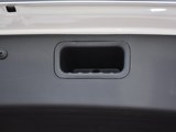 远景X6 2018款 远景SUV 1.8L 手动4G互联尊贵型_高清图20