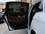 奔驰E级 2019款  改装 E 300 L 运动豪华型_高清图24