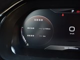 东风风神AX7 2019款  1.6T 自动AI领航型_高清图3