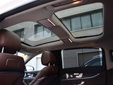奔驰E级 2019款  改装 E 300 L 运动豪华型_高清图22