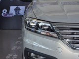 朗逸 2018款  280TSI DSG豪华版_高清图1