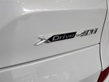 宝马X5（进口） 2019款 宝马X5 xDrive40i M运动套装_高清图24