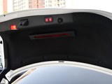 奔驰E级 2019款  改装 E 300 L 运动豪华型_高清图17