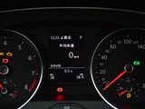 迈腾 2019款  330TSI DSG 豪华型_高清图24