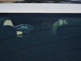 远景X6 2018款 远景SUV 1.8L 手动4G互联尊贵型_高清图16