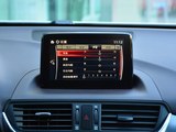 马自达CX-4 2018款  2.5L 自动四驱蓝天激情版_高清图27