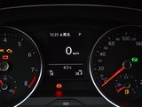 迈腾 2019款  330TSI DSG 豪华型_高清图23