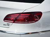 一汽-大众CC 2018款 大众CC 1.8TSI 豪华型_高清图3