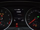 迈腾 2019款  330TSI DSG 豪华型_高清图22