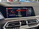 宝马X5（进口） 2019款 宝马X5 xDrive40i M运动套装_高清图15