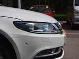 一汽-大众CC 2018款 大众CC 1.8TSI 豪华型_高清图35