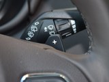林肯MKC 2019款  2.0T 四驱尊雅版 国V_高清图34
