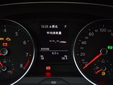 迈腾 2019款  330TSI DSG 豪华型_高清图20