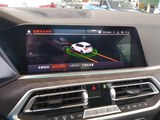 宝马X5（进口） 2019款 宝马X5 xDrive40i M运动套装_高清图5