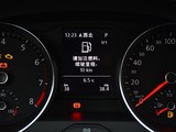 迈腾 2019款  330TSI DSG 豪华型_高清图13