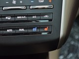 林肯MKC 2019款  2.0T 四驱尊雅版 国V_高清图24