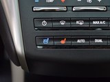林肯MKC 2019款  2.0T 四驱尊雅版 国V_高清图23