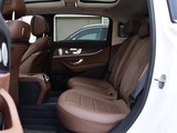 奔驰E级 2019款  改装 E 300 L 运动豪华型_高清图2