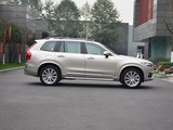 沃尔沃XC90 2019款  T6 智雅版 7座_高清图4