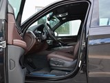 宝马X5 2018款  xDrive35i M运动型_高清图1