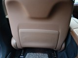奔驰E级 2019款  改装 E 300 L 运动豪华型_高清图6