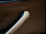 宝马5系 2019款  改款 530Li xDrive M运动套装_高清图12