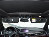 宝马X5 2018款  xDrive35i M运动型_高清图19