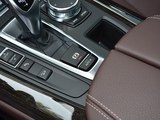 宝马X5 2018款  xDrive35i M运动型_高清图18
