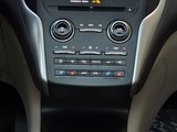 林肯MKC 2019款  2.0T 四驱尊雅版 国V_高清图10