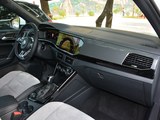 探岳 2019款  380TSI 四驱R-Line_高清图3