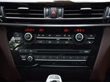 宝马X5 2018款  xDrive35i M运动型_高清图16